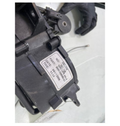 Moteur porte laterale droite PEUGEOT 1007