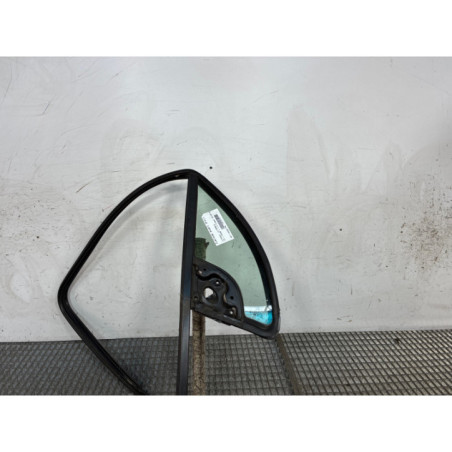 Custode avant droit (porte) CITROEN C3 1 Photo n°1