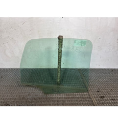 Vitre arriere gauche CITROEN C3 1