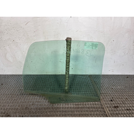 Vitre arriere gauche CITROEN C3 1