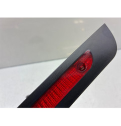 Feu arriere stop central CITROEN C3 1
