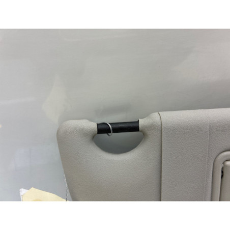 Pare soleil droit CITROEN C3 1