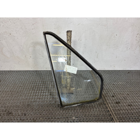 Custode avant droit (porte) RENAULT TRAFIC 1 Photo n°1