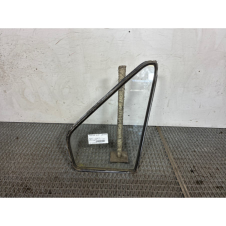 Custode avant gauche (porte) RENAULT TRAFIC 1 Photo n°1