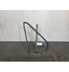 Custode avant gauche (porte) RENAULT TRAFIC 1