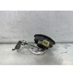 Avertisseur/Klaxon DACIA SANDERO 1