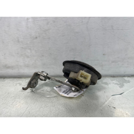 Avertisseur/Klaxon DACIA SANDERO 1