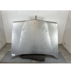 Capot MERCEDES 200 W123 Photo n°1