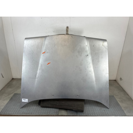 Capot MERCEDES 200 W123 Photo n°1