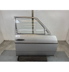 Porte avant droit MERCEDES 200 W123 Photo n°1