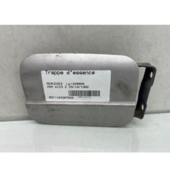 Trappe d'essence MERCEDES 200 W123 Photo n°1