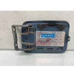 Trappe d'essence MERCEDES 200 W123