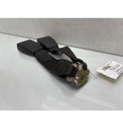 Attache ceinture arriere gauche MERCEDES 200 W123