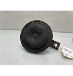 Avertisseur/Klaxon MERCEDES 200 W123 Photo n°1