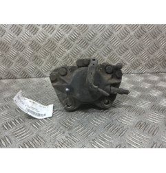 Etrier avant droit (freinage) MERCEDES 200 W123