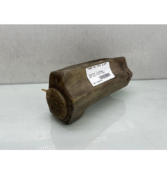 Vase de lave glace MERCEDES 200 W123 Photo n°1