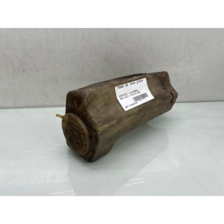 Vase de lave glace MERCEDES 200 W123 Photo n°1