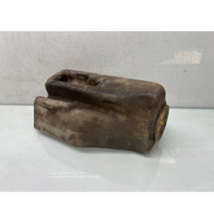 Vase de lave glace MERCEDES 200 W123