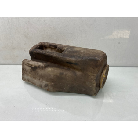 Vase de lave glace MERCEDES 200 W123