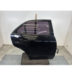 Porte arriere droit MERCEDES CLASSE E 212 Photo n°1
