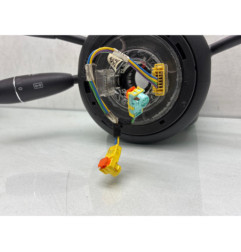 Com (Bloc Contacteur Tournant+Commodo Essuie Glace+Commodo Phare) MERCEDES CLASSE E 212