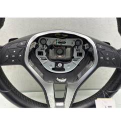 Volant MERCEDES CLASSE E 212