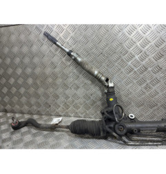 Cremaillere assistee MERCEDES CLASSE E 212