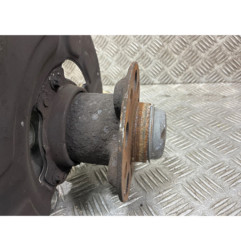 Pivot de moyeu avant droit MERCEDES CLASSE E 212