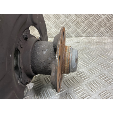 Pivot de moyeu avant droit MERCEDES CLASSE E 212