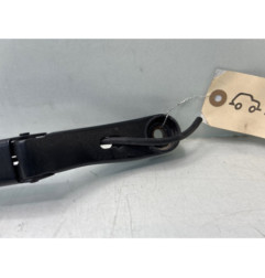 Bras essuie glace avant droit PEUGEOT 5008 2