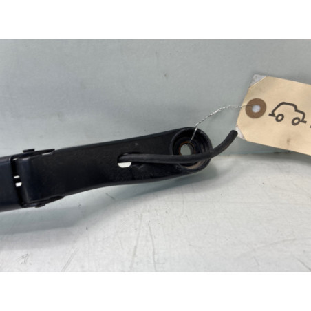 Bras essuie glace avant droit PEUGEOT 5008 2