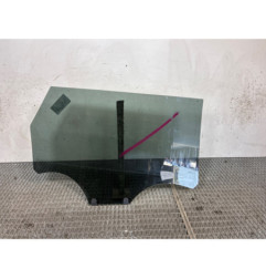 Vitre arriere gauche PEUGEOT 5008 2