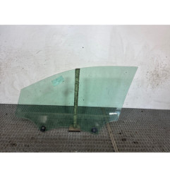 Vitre avant droit PEUGEOT 5008 2
