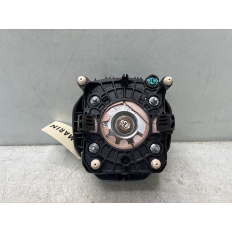 Air bag conducteur PEUGEOT 5008 2