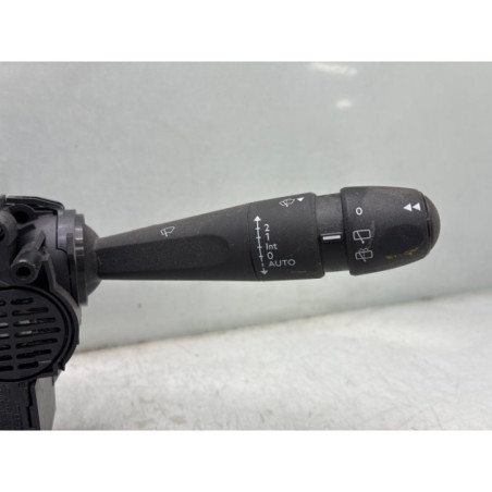 Com (Bloc Contacteur Tournant+Commodo Essuie Glace+Commodo Phare) PEUGEOT 5008 2