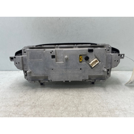 Compteur PEUGEOT 5008 2
