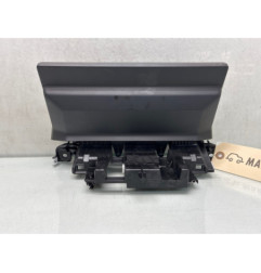 Ecran GPS PEUGEOT 5008 2