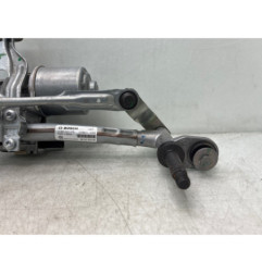 Moteur essuie glace avant PEUGEOT 5008 2