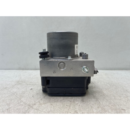 Bloc ABS (freins anti-blocage) PEUGEOT 5008 2