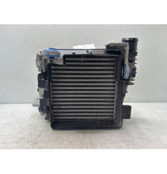 Echangeur air (Intercooler) PEUGEOT 5008 2