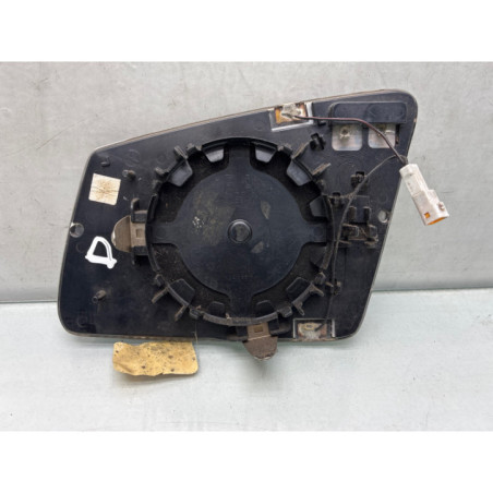 Glace retroviseur droit MERCEDES CLASSE E 212