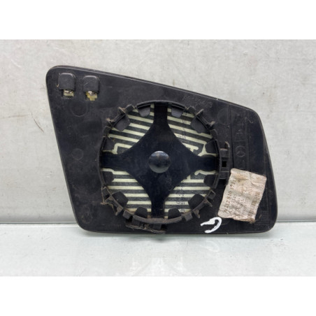 Glace retroviseur gauche MERCEDES CLASSE E 212