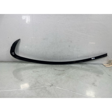 Enjoliveur BMW SERIE 2 F22