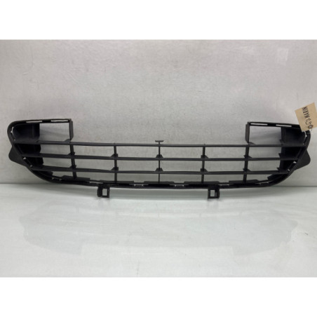 Grille de protection CITROEN C3 1 Photo n°1