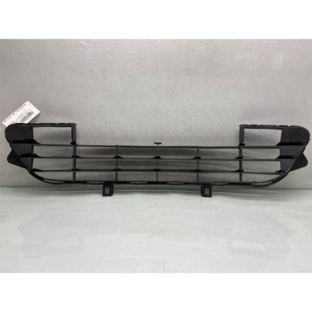 Grille de protection CITROEN C3 1