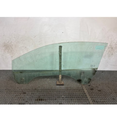 Vitre avant droit FORD FOCUS 2
