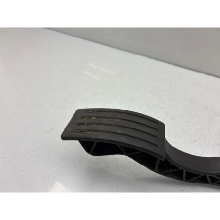 Pedale d'accelerateur FORD FOCUS 2