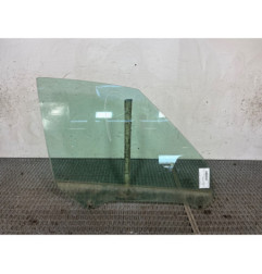 Vitre avant droit CITROEN C4 PICASSO 1 Photo n°1