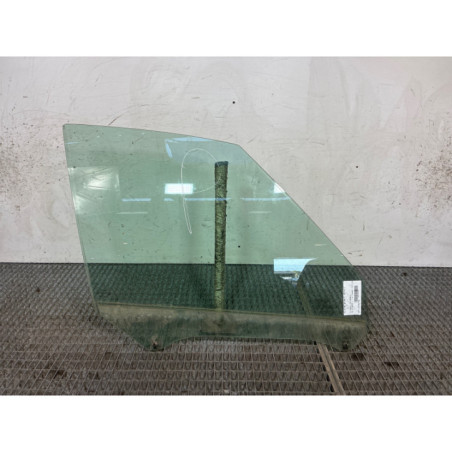 Vitre avant droit CITROEN C4 PICASSO 1 Photo n°1