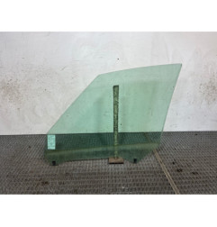 Vitre avant droit CITROEN C4 PICASSO 1